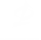 欧美成人大鸡巴操武汉市中成发建筑有限公司